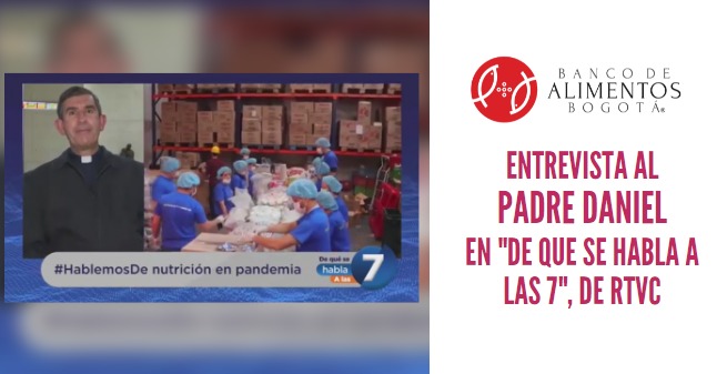 Generosidad