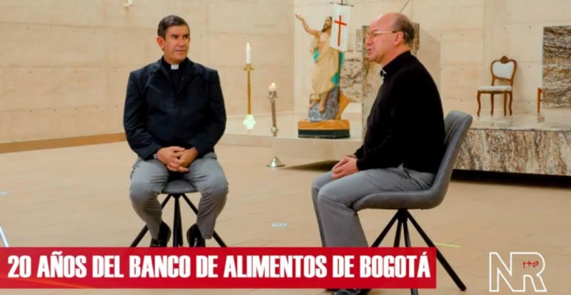 nuevo-rumbo-padre-daniel