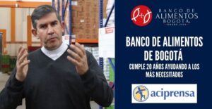Aciprensa noticia bab