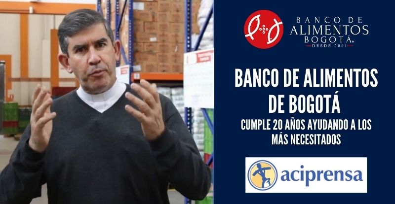 Aciprensa noticia bab