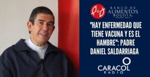 Caracol radio