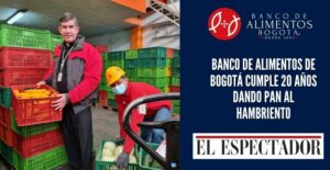 El espectador en el BAB