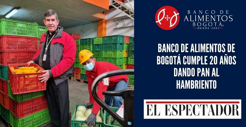El espectador en el BAB
