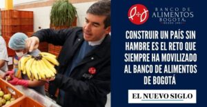El Nuevo siglo BAB