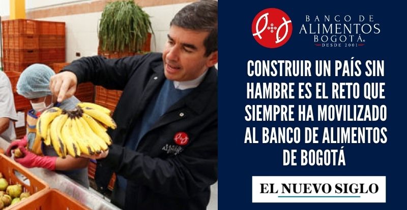 El Nuevo siglo BAB