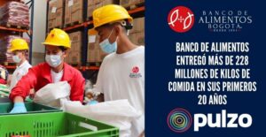 El pulzo en el BAB