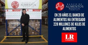 La republica