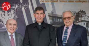 Premio Gonzalo Jiménez de Quesada