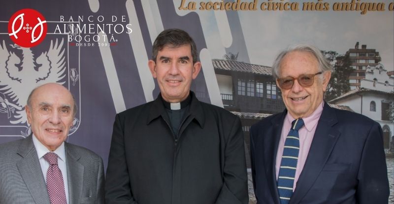 Premio Gonzalo Jiménez de Quesada